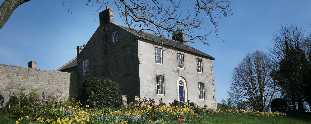 From April 2017 an inheritance tax Main Residence Nil Rate Band (MRNRB) will be introduced to allow property that has been an individual’s home to be passed free of IHT to direct descendants
