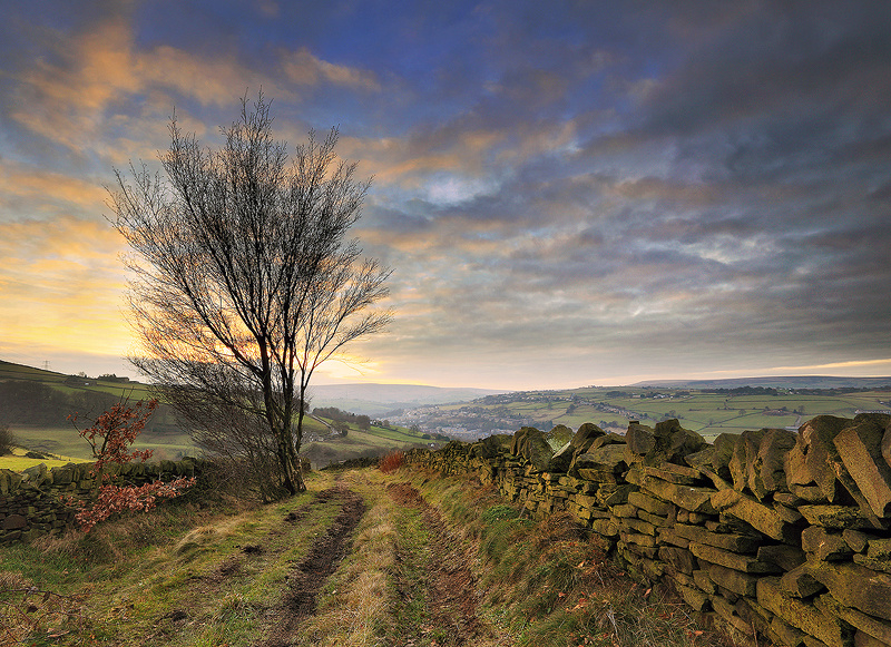 The project will also provide new habitats for birds and other wildlife, and provide new facilities to boost local tourism