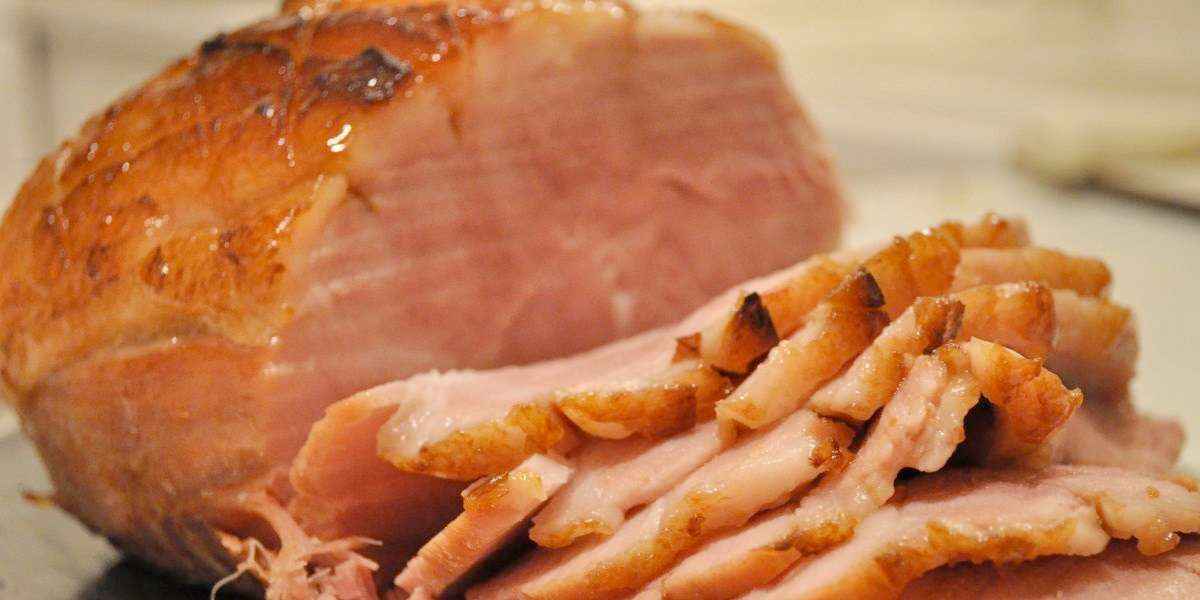 The six week campaign aims to showcase the quality, affordability and versatility of Specially Selected Pork