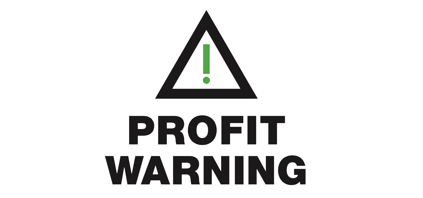 BASF issues Xemium profit warning