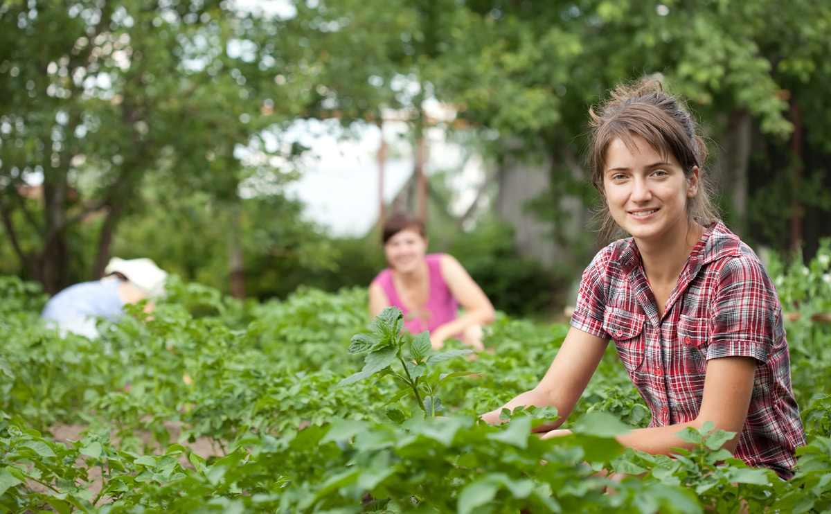 "This competition is for ordinary women, who perhaps don’t realise that what they are doing is extraordinary"