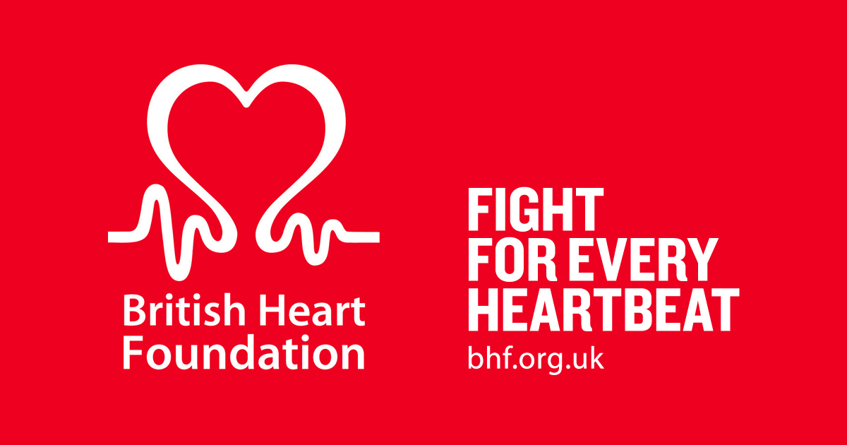 British Heart Foundation