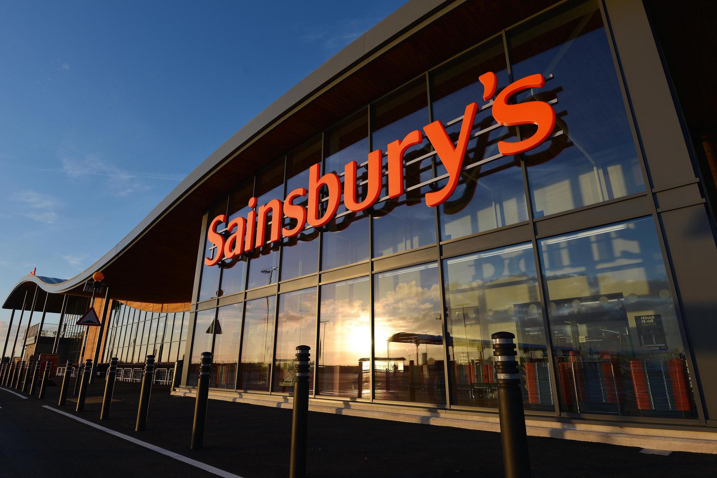 Sainsbury’s has more than 270 dairy farmers in the Sainsbury’s Dairy Development Group (SDDG) which was established in 2007