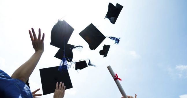 The funds committed by AHDB equate to £70,500 per studentship