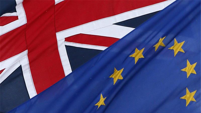 British voters overturned all expectations by deciding by 52% to 48% to end the UK’s membership of the EU