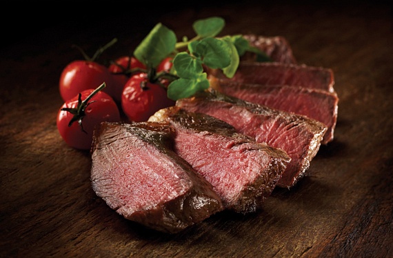 The search is on for the next Scotch Beef Farm of the Year