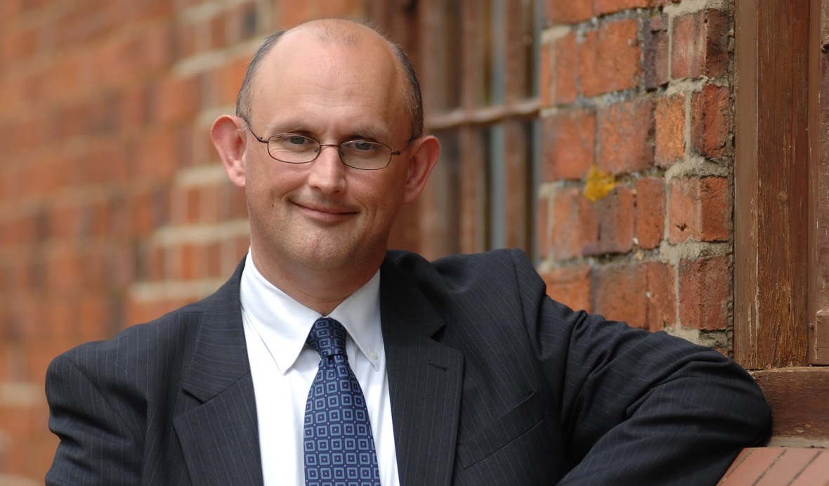 "Focusing only on domestic environmental outcomes would be a huge mistake," said Mr Dunn