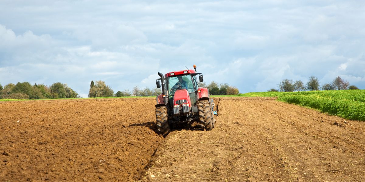 Young farmers across UK are being asked to voice their opinion on post-Brexit policies