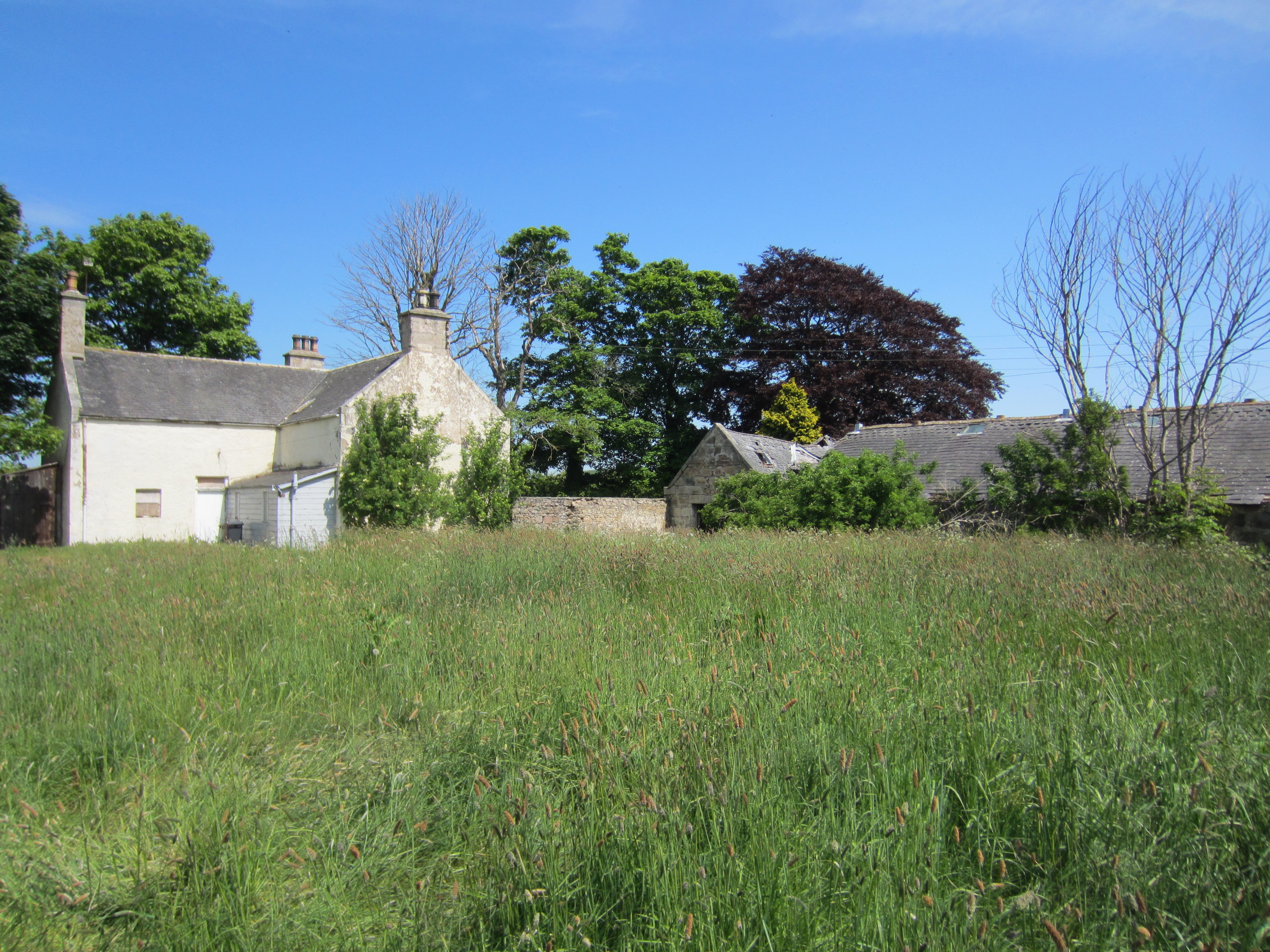 Lot 2