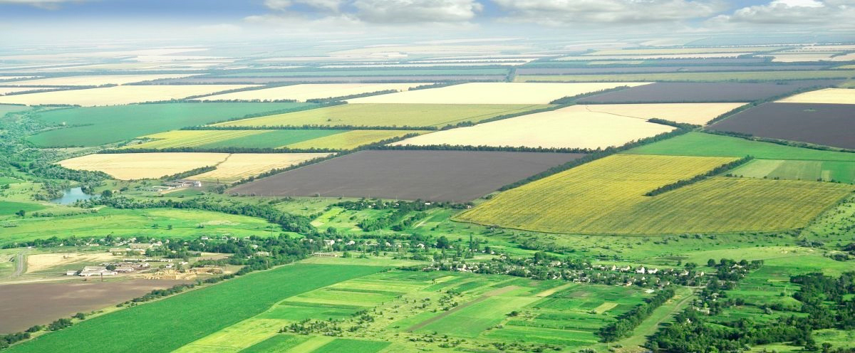 The main risk that is presented from Brexit is that the UK Gov may choose to end or significantly reduce investment in environmental land management
