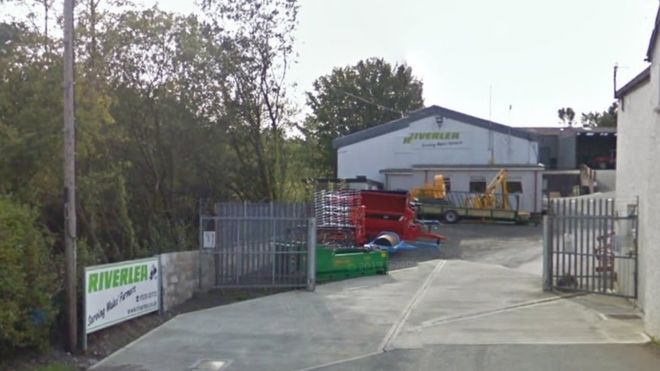 Riverlea depot closure is a sign of the times, FUW says