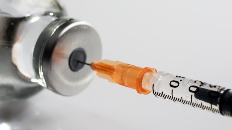 UK-government's O'Neill commission report, found only 42 countries have apt antimicrobial policies
