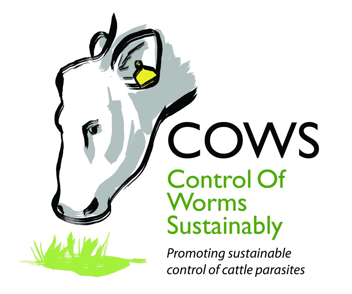 Control of Worms Sustainability (COWS)