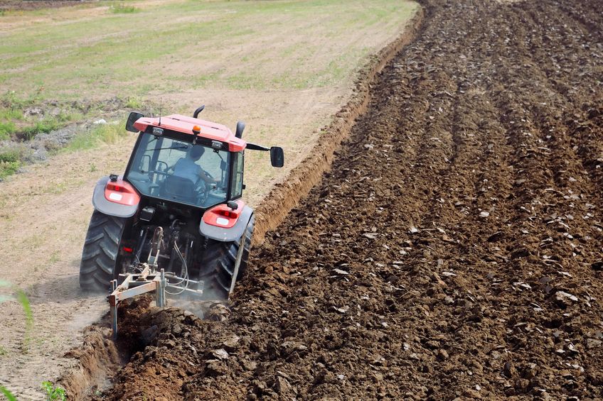 Growing recognition of the environmental damage that under-management and the loss of farming has had, FUW said