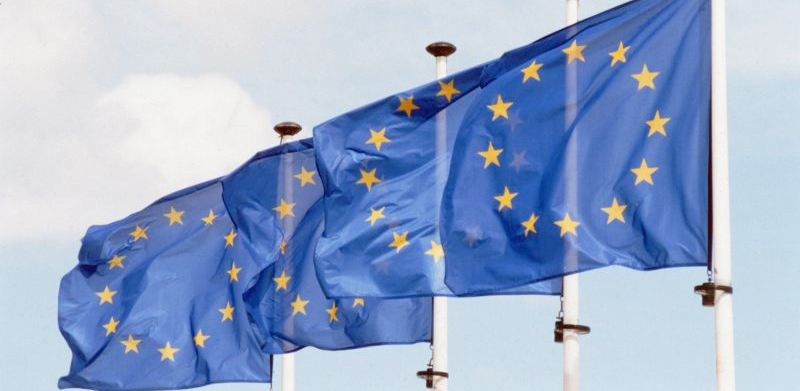 The original ruling also found that Russia’s measures had been 'applied in a manner which constitutes a disguised restriction on international trade