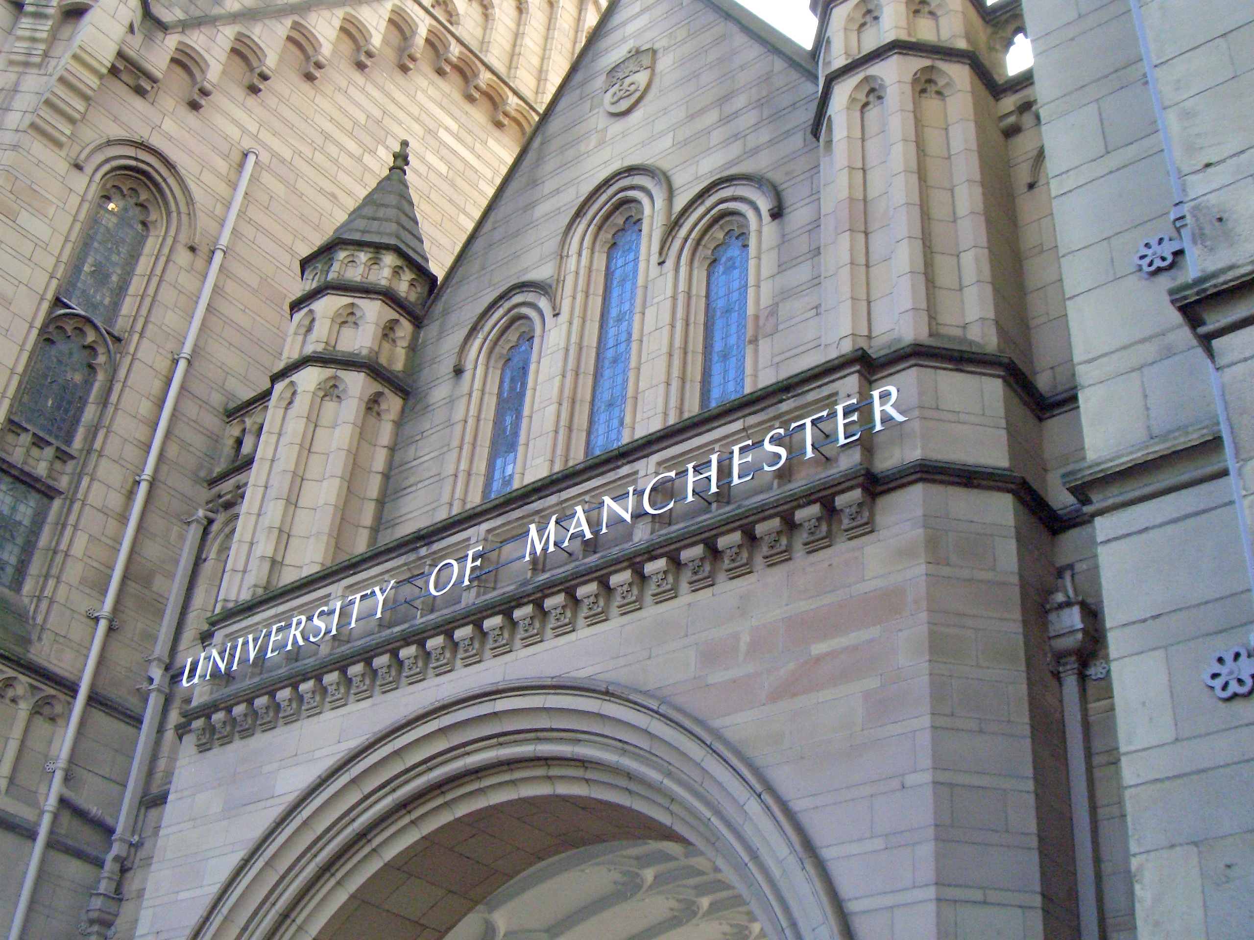 University of Manchester has been awarded £200k to research the low-cost fibre optic matting for direct live-mapping of livestock weight to improve feed efficiency