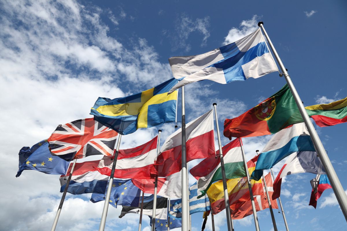 There have been calls for farming subsidy reform when the UK leaves the EU