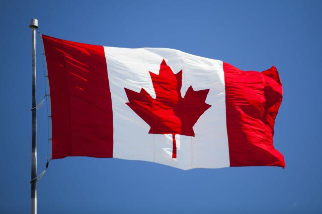 "Canada has been an important target market for HCC and our partners"