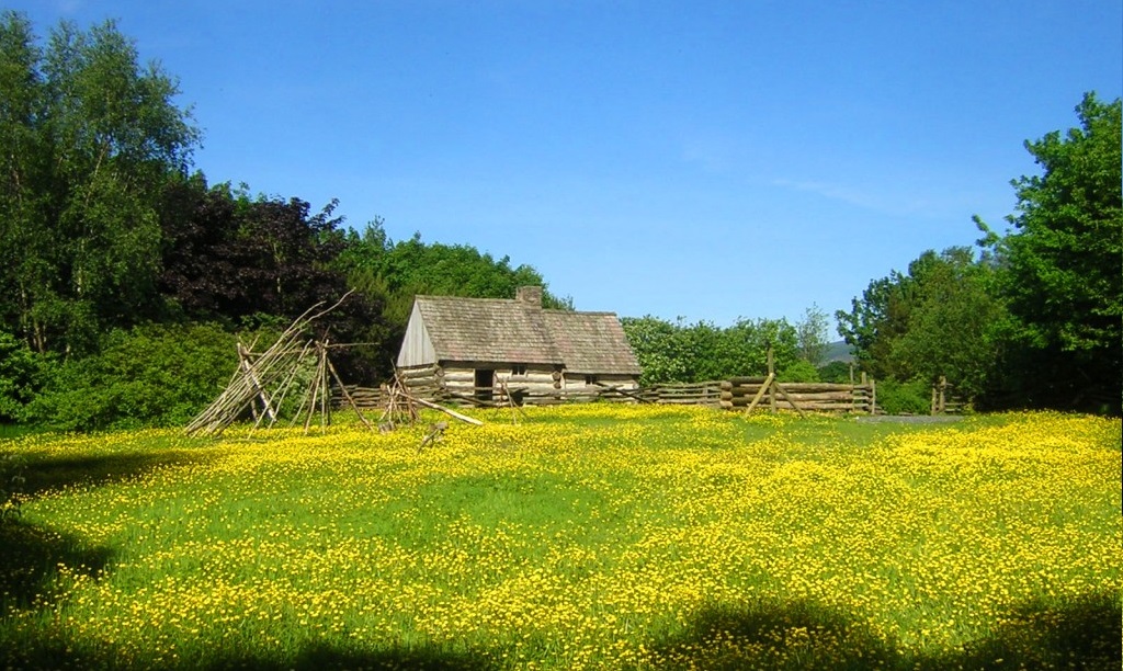 Fermanagh and Omagh delivers £8.3m to local rural businesses in Northern Ireland FarmingUK News