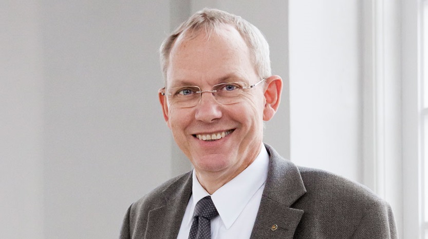 Copa President Martin Merrild said the sector needs a CAP that 