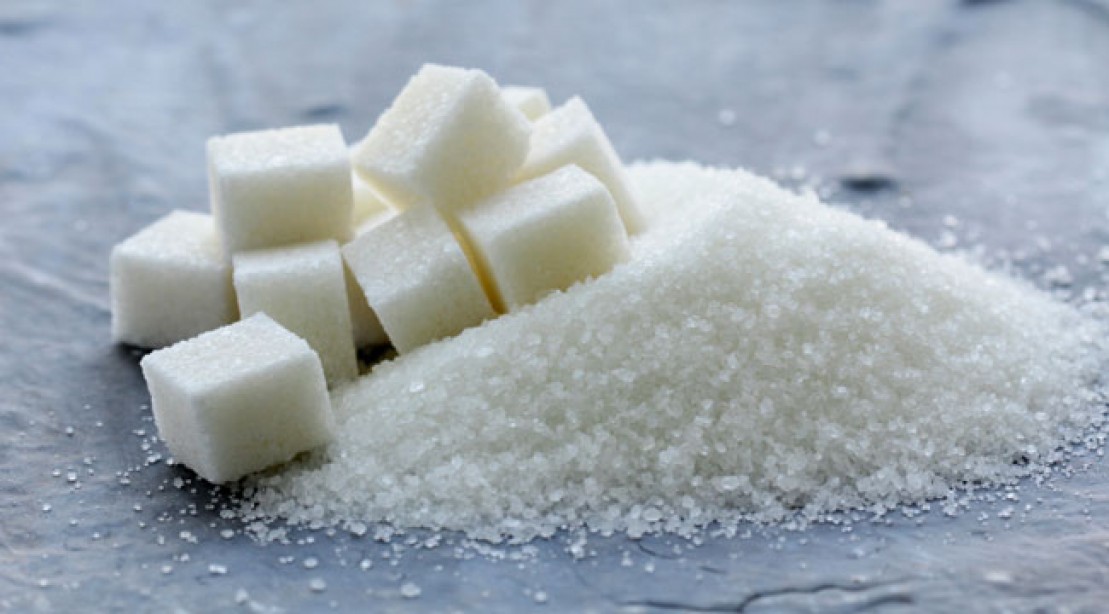 "Sugar buyers should brace themselves for the possibility that high world prices for sugar may trigger regional supply tightness in the bloc"