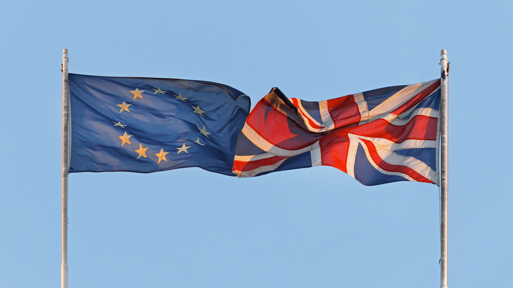 AHDB looks at the impacts Brexit will have upon sectors within the agricultural industry