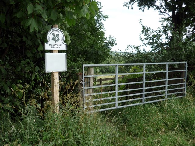 The National Trust is planning to cease funding of the Tenant Association of the National Trust (TANT) from 2017