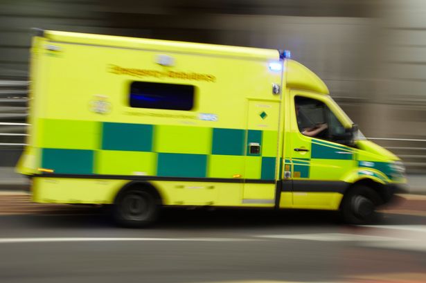 The HSENI has urged farmers to prioritise safety following a fatal incident yesterday (October 19) on a Co Derry farm