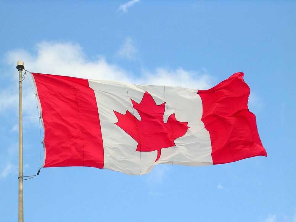 The Canadian Agri-Food Trade Alliance (CAFTA) has applauded the government of Canada for signing CETA (Photo: Jared Grove)