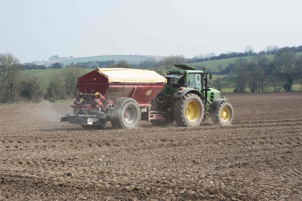 The agricultural industry has very specific needs for labour, the NFU said