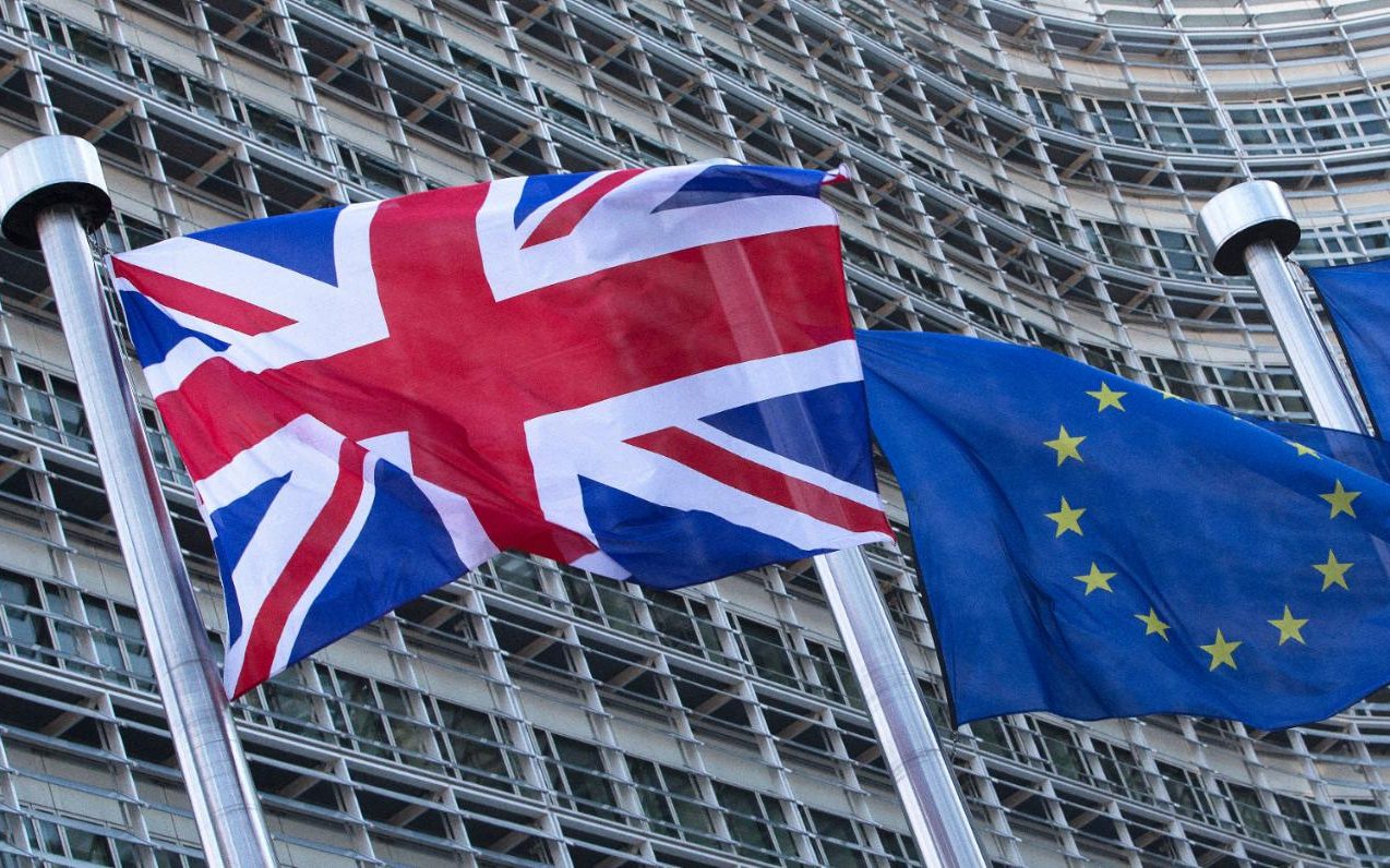 "This decision has introduced more instability at a time when we can really do without it," FUW have said