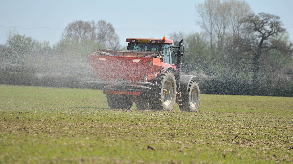 AIC have described the process of new EU fertiliser regulation as a ‘tortuous journey through the legislative process’