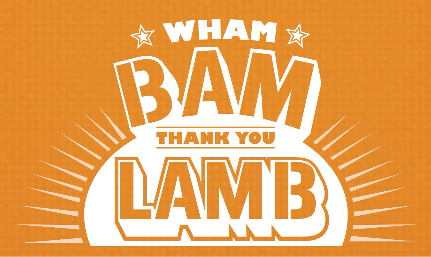 The campaign increased Scottish origin sales of lamb in Scotland increased by 10.5% in value