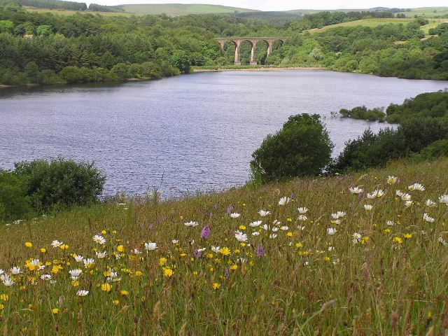 The West Pennine Moors is the latest landscape to receive protection (Photo: Robert Redman)