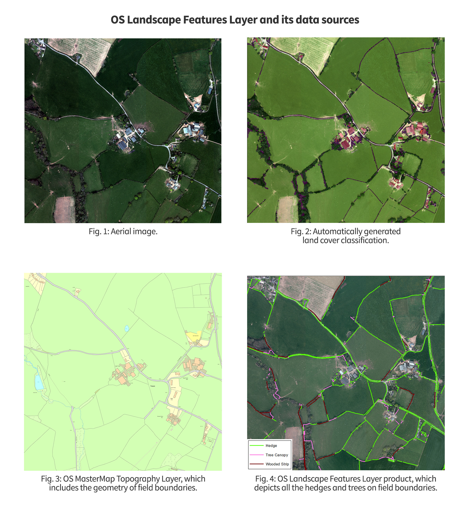 (Picture: Ordnance Survey)