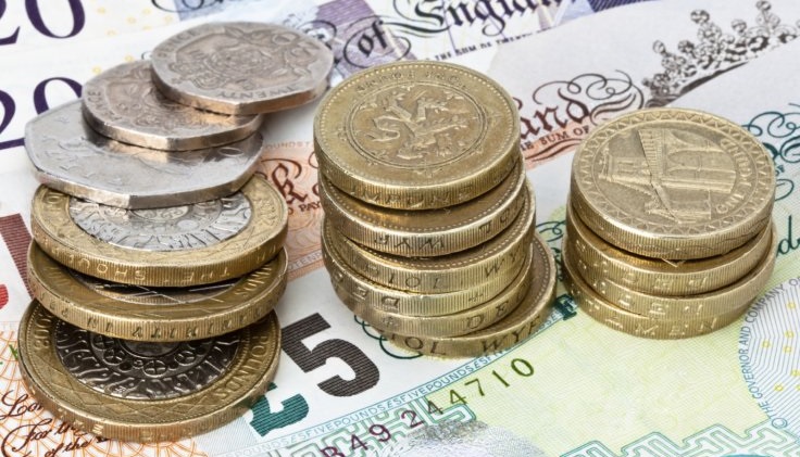 The scheme is worth £40million over the first two tranches in its initial phase