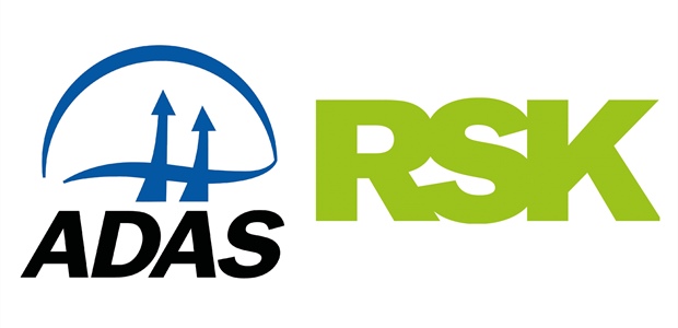 RSK acquires Adas to add agricultural and additional environmental services to its portfolio