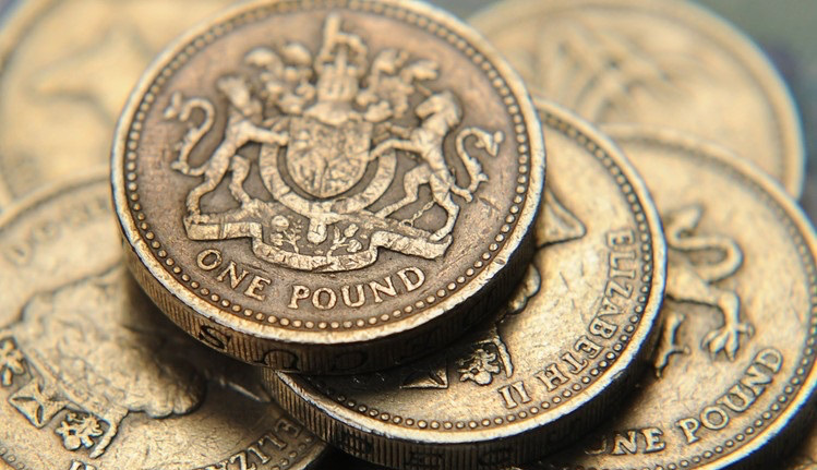 According to provisional figures, farm profits have increased around 12 to 15% on last year