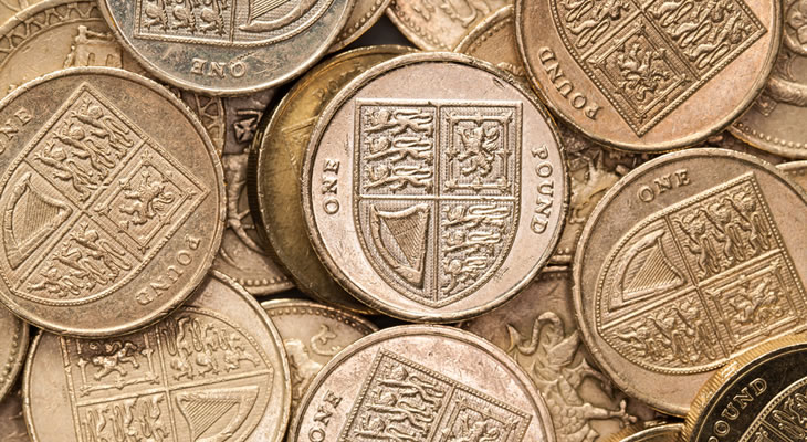 The payments to some 68% of eligible claimants, worth £822 million, include a range of 2016 BPS claim types and sizes