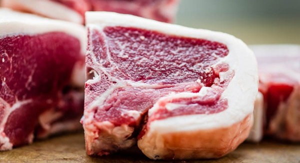 Welsh government support has enabled Welsh meat to undertake a wide range of promotional activities across the globe