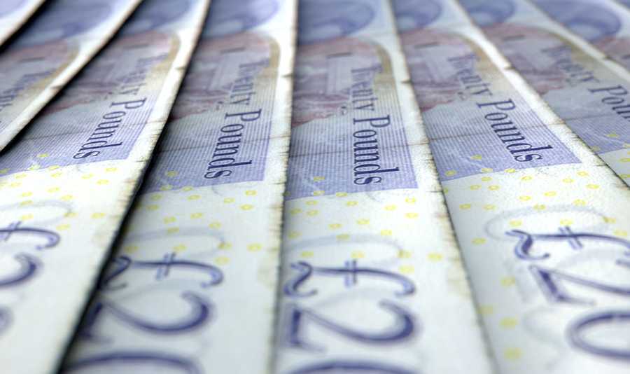 Valuations Office Agency has reassessed the Rateable Value of every commercial property in the country with the new rates due to take effect from April 2017