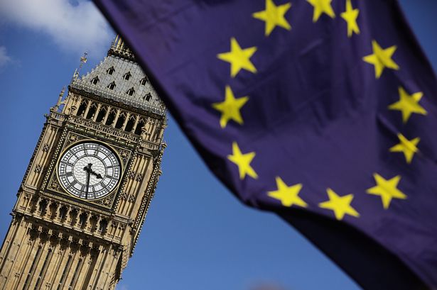 Many farmers have concerns that restricted EU market access would have an adverse effect on the industry