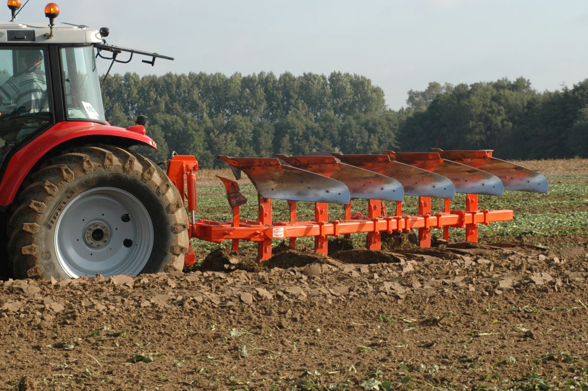 Food Ethics Council said it is 'highly worrying' that the UK’s civil society sector is spending so little on food and farming issues