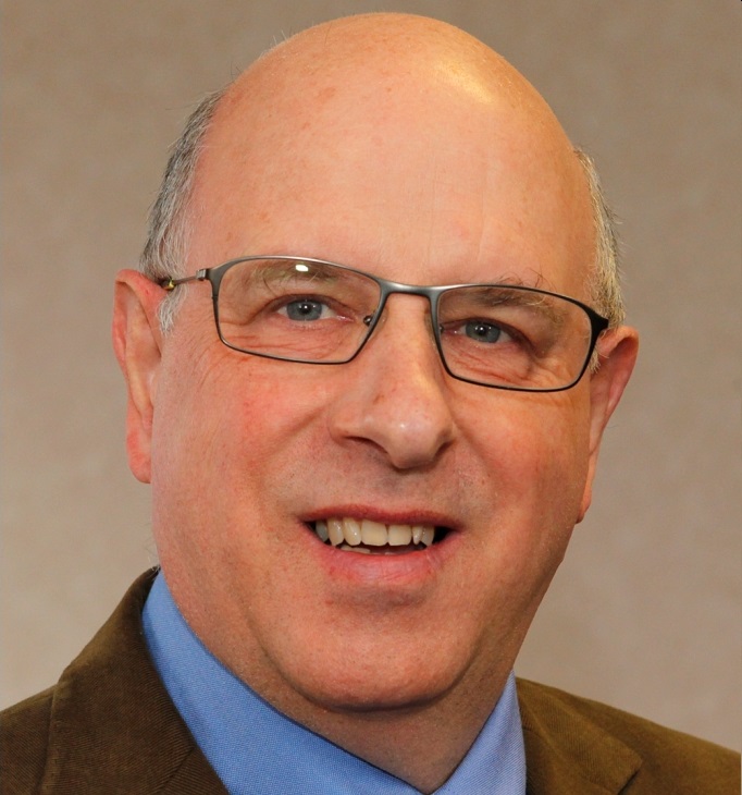 John Humphreys
