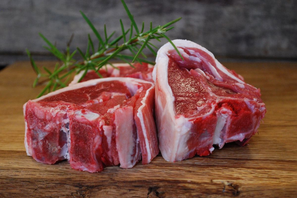 With this move, the group is doubling its stock of Welsh beef and lamb after committing to providing British produce