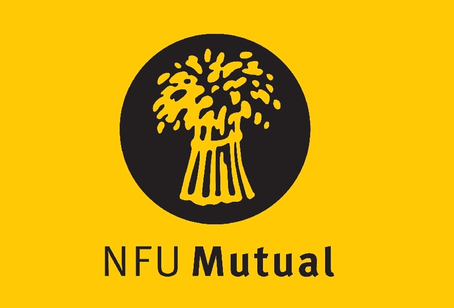 Nfu Mutual Car Insurance Overview NFU Mutual's record profits of £1bn set to lift farmer bonus - Farming