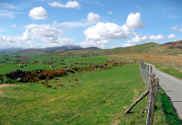 Deep concerns remain about the Northern Ireland's plans to close the ANC scheme