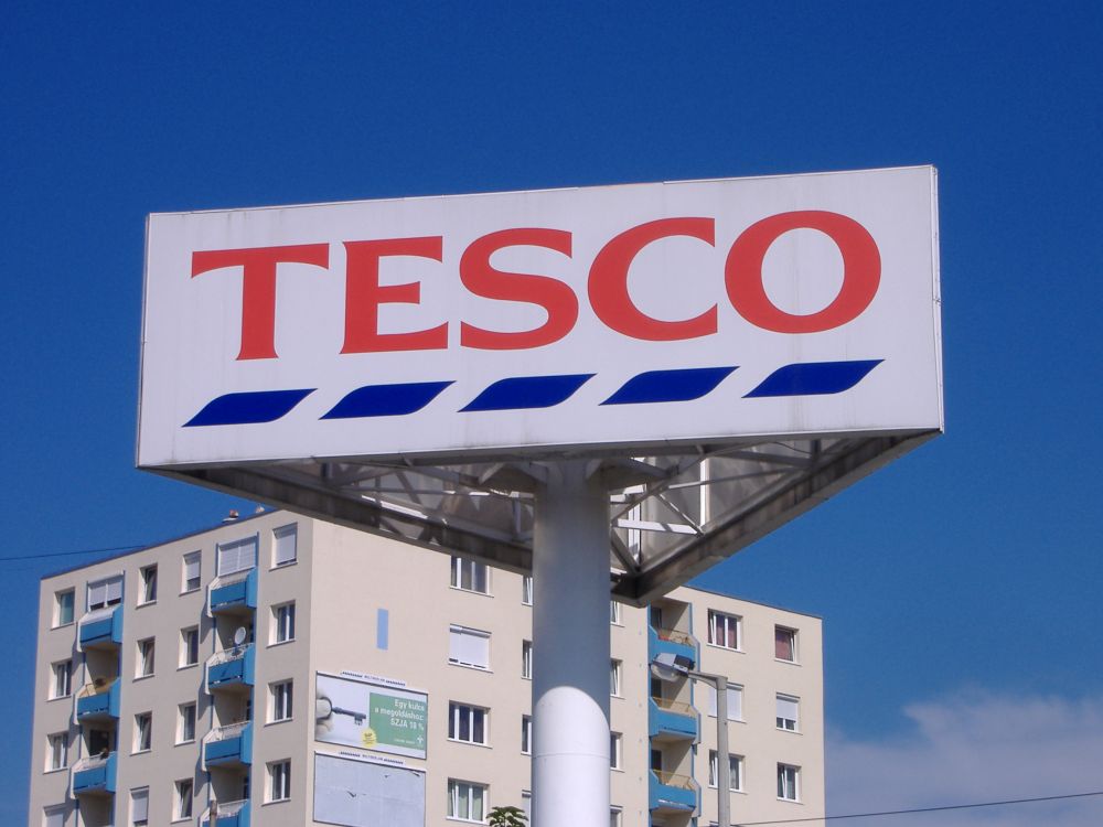 Tesco will pay the fine as part of a deferred prosecution agreement with the SFO, although this deal requires court approval