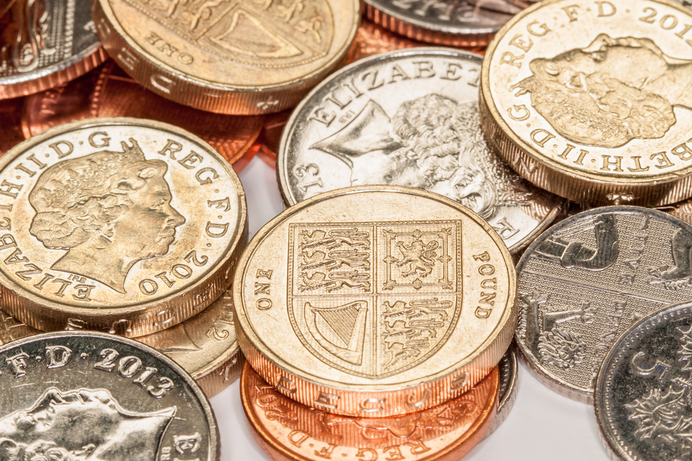 Pillar 1 direct payments, which account for over 70% of CAP funds, has been labelled 'ineffective, inefficient and inequitable'