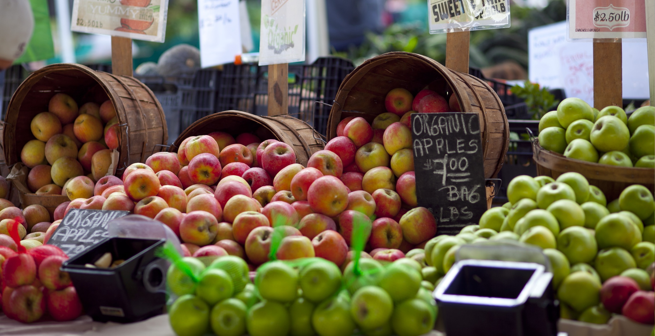 Entries for the Quality Food Awards 2017 are now open